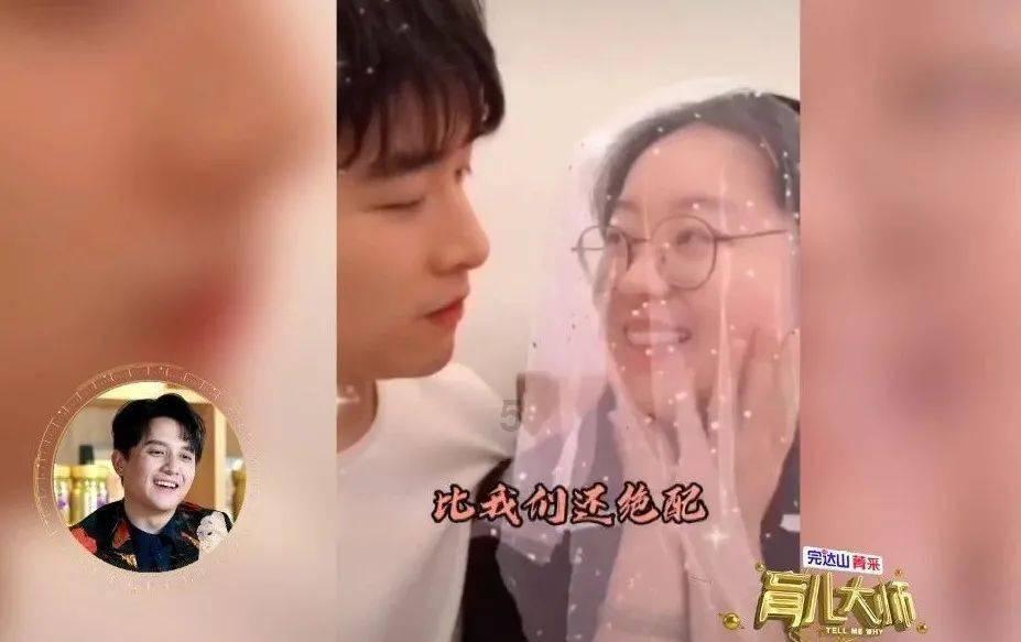 俄罗斯小怪