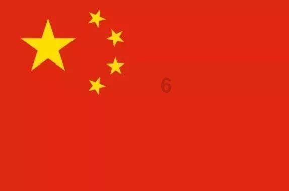 新鲜有趣的香椿炒蛋怎么炒才好吃知识星球,专注分享交流