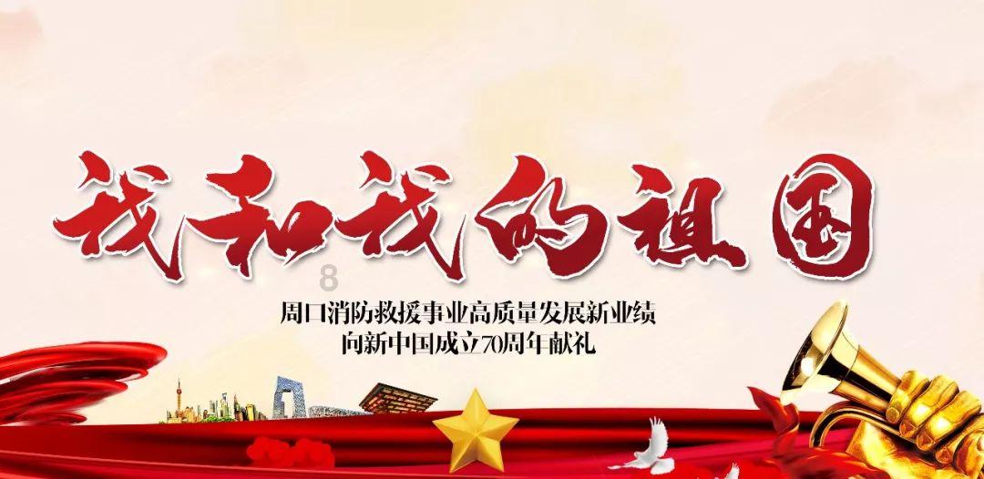rufus4.4更新上线，修复多项bug