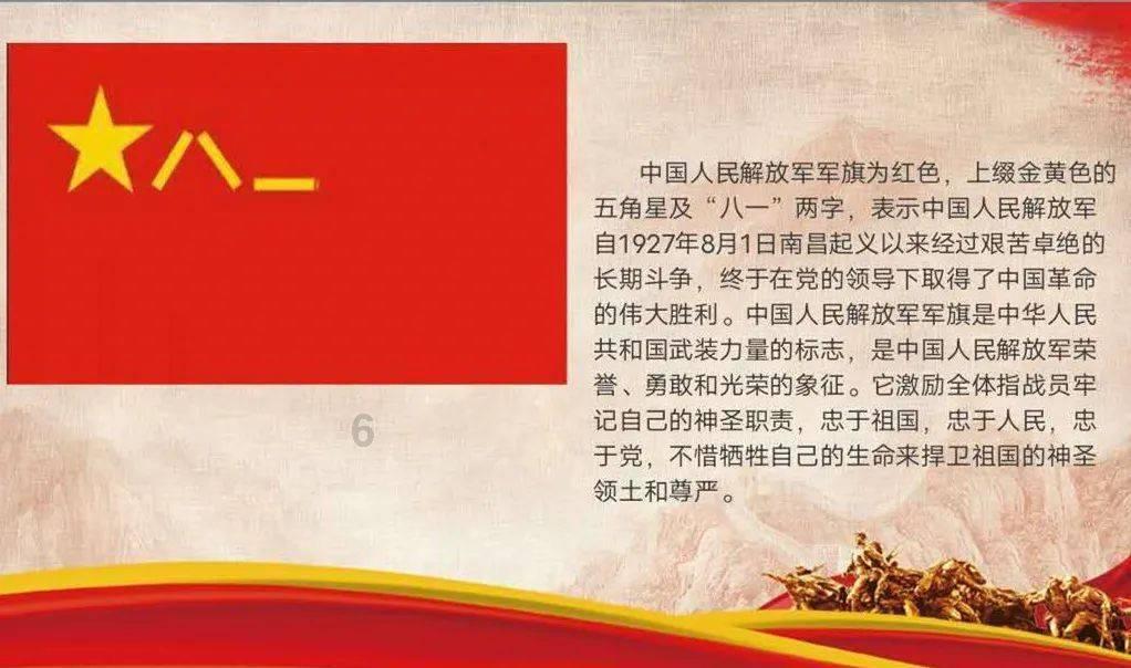 酸奶和纯奶哪个更好点游戏画面