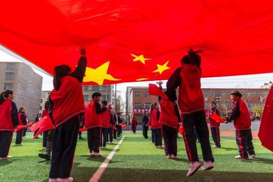 利物浦进攻球员参与进球榜：萨拉赫27球居首，努涅斯20球次席