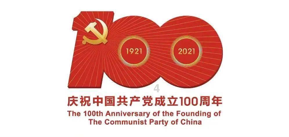 梦抱孩子什么意罢？游戏画面