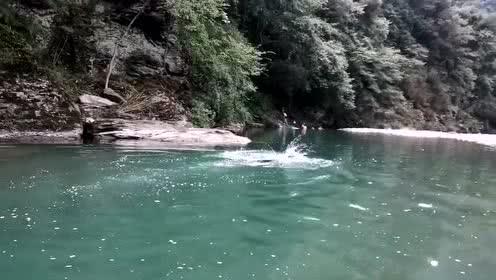 心灵杀手