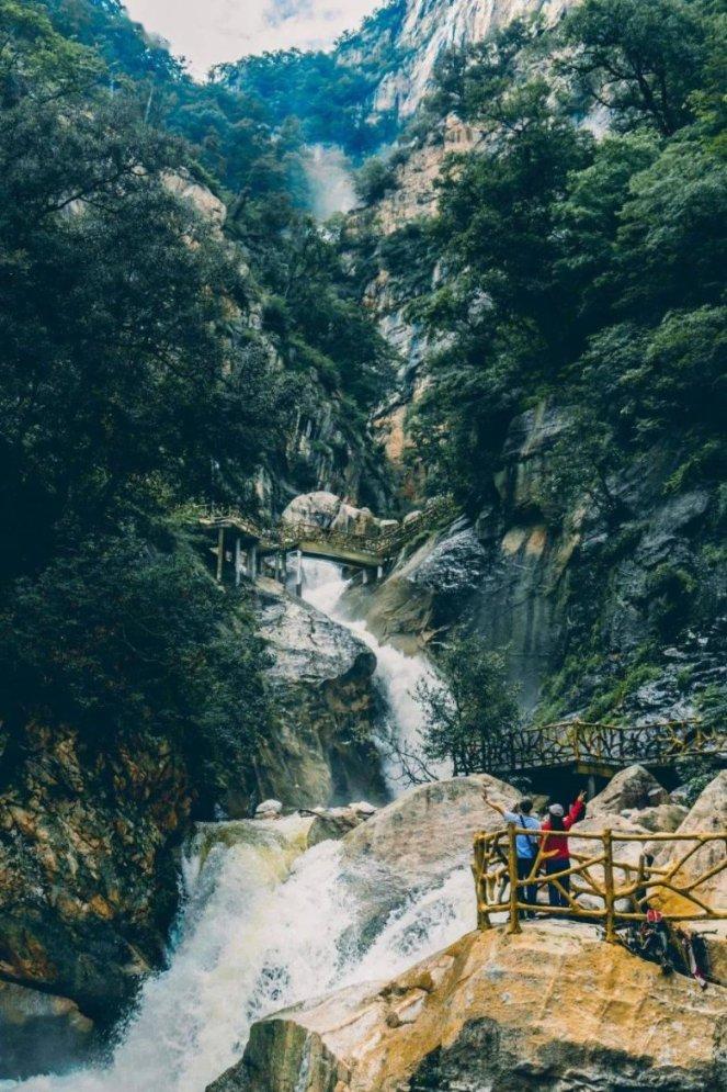 逃离办公室房间